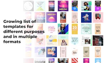 Beatflyer 2.0 gallery image