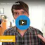 MicroConf Video Vault