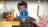MicroConf Video Vault