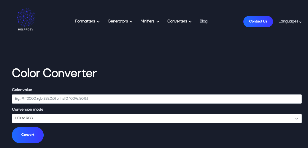 Helpdev media 3