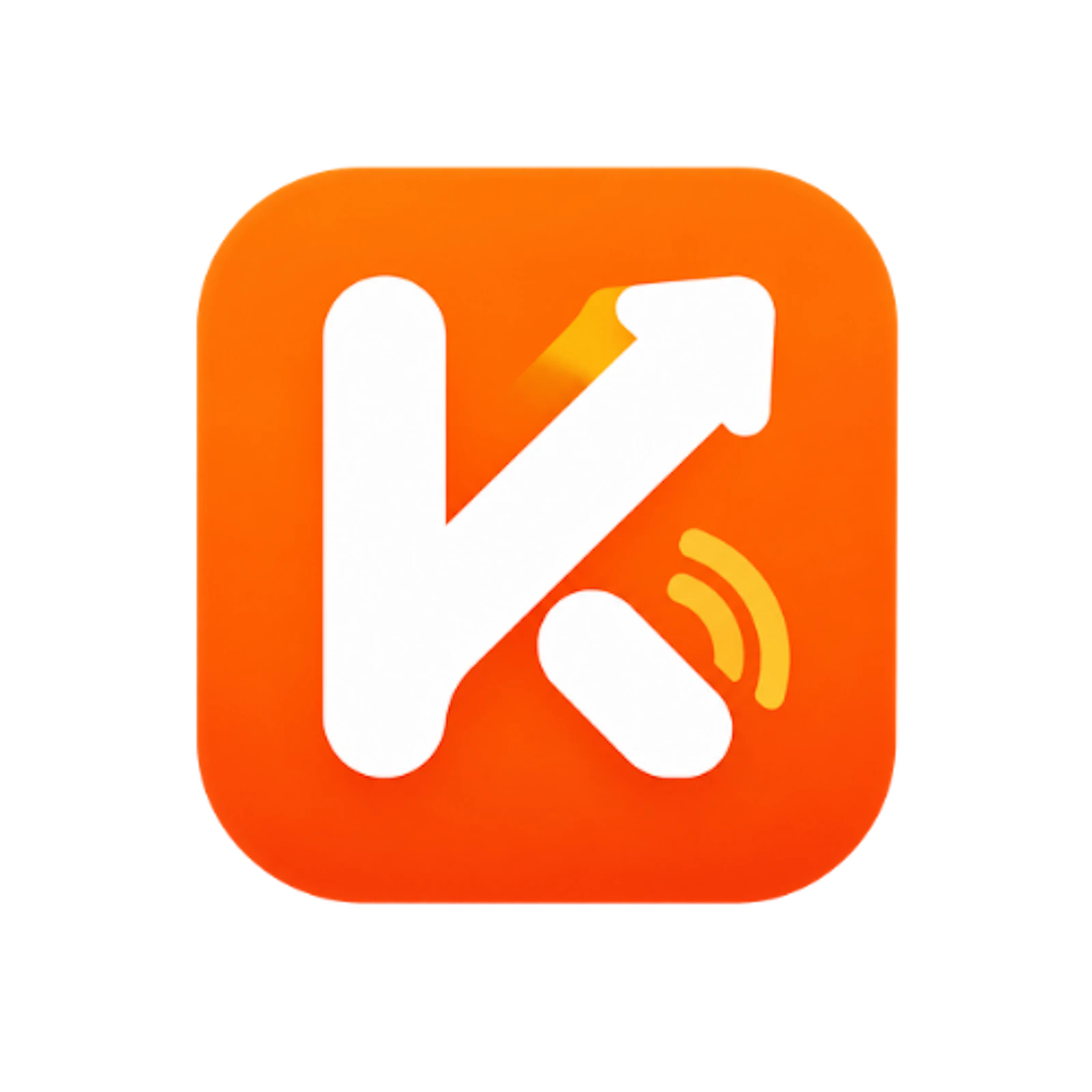 KarmaFi screenshot 1