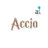 Accio