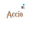 Accio