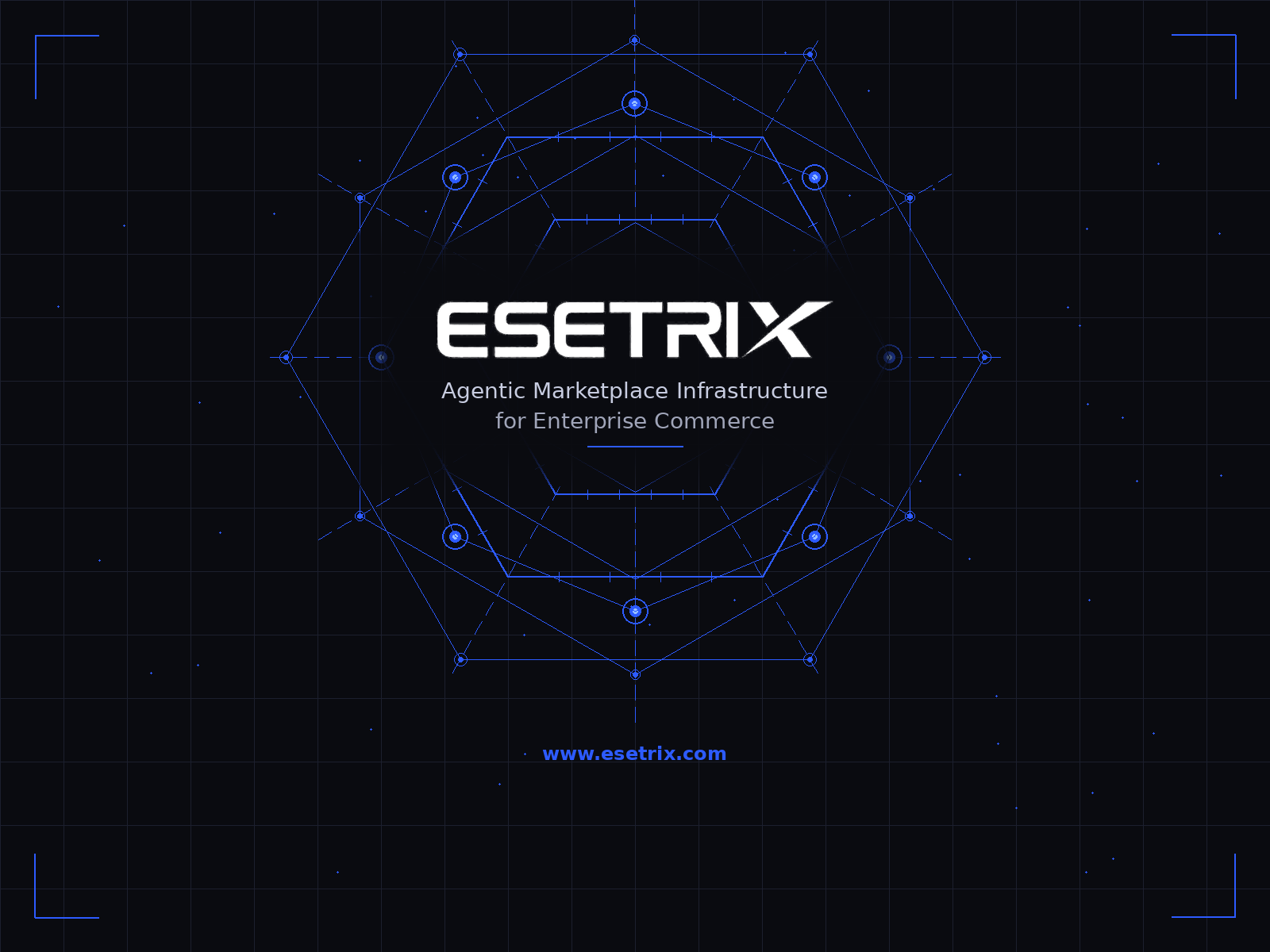 Esetrix gallery image