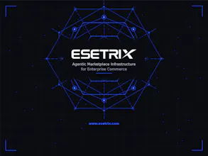 Esetrix gallery image