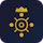 Royal MCP