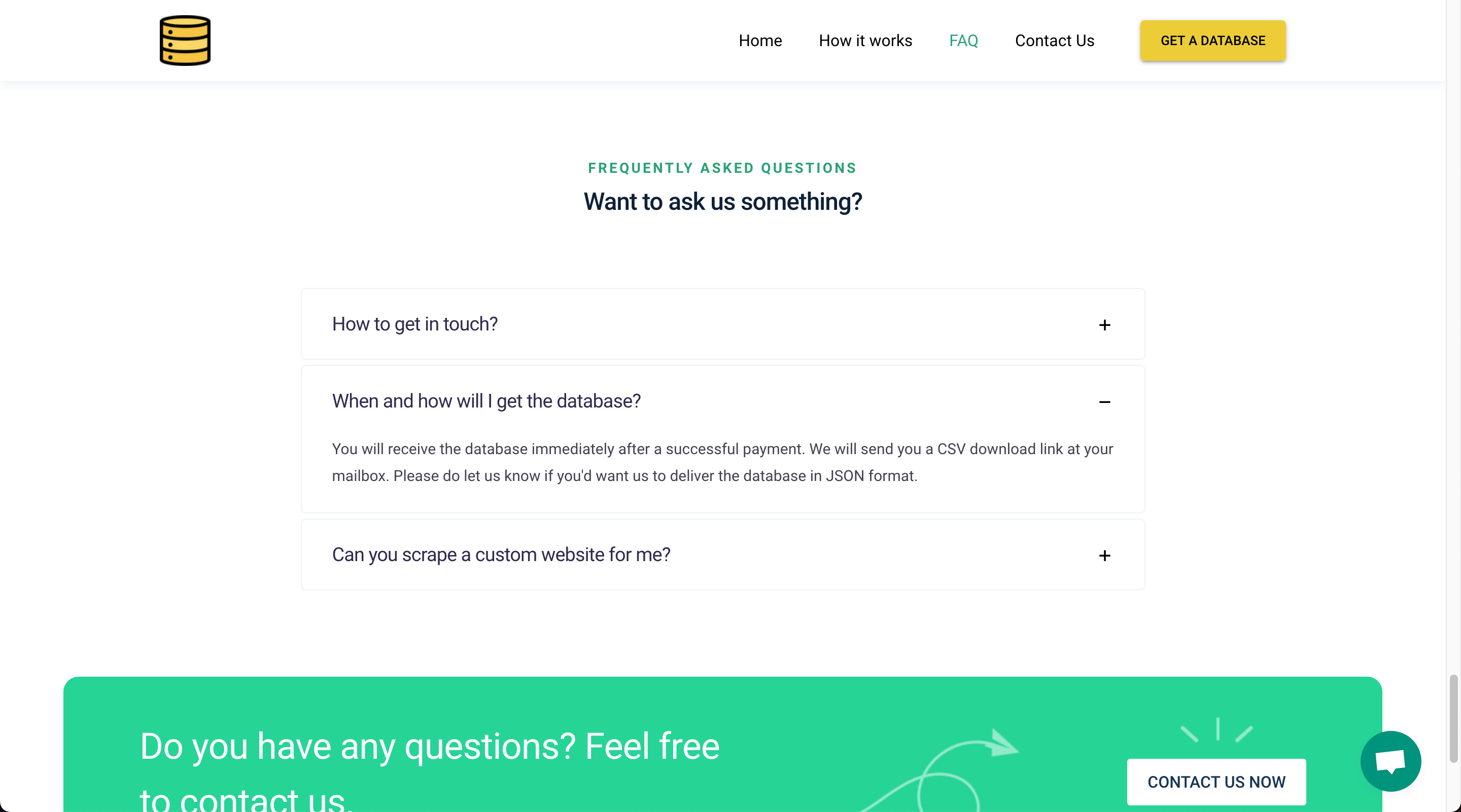 IndieData gallery image