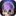 Anatomyka