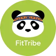 FitTribe logo