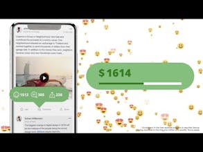 Make money online gallery image