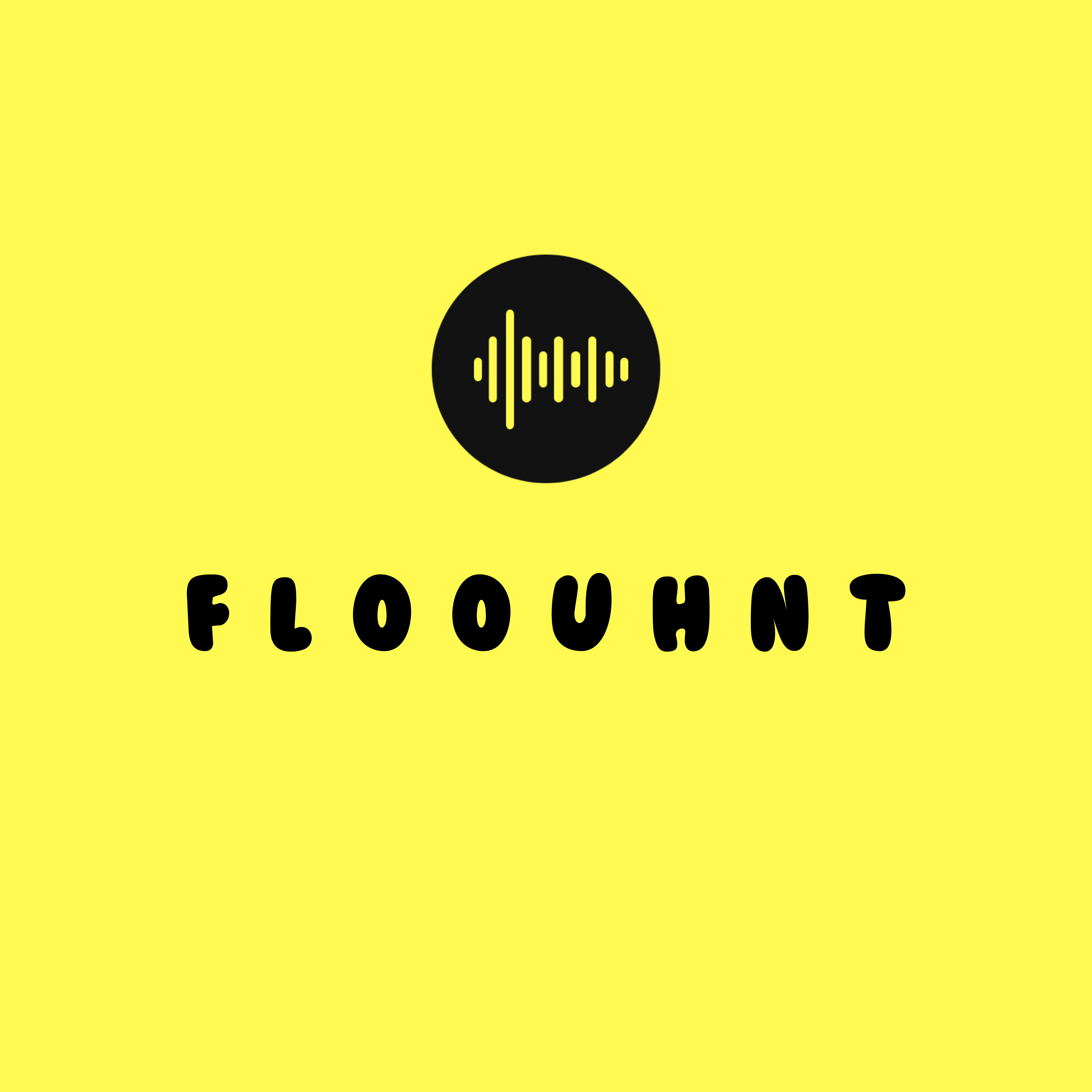 floouhnt