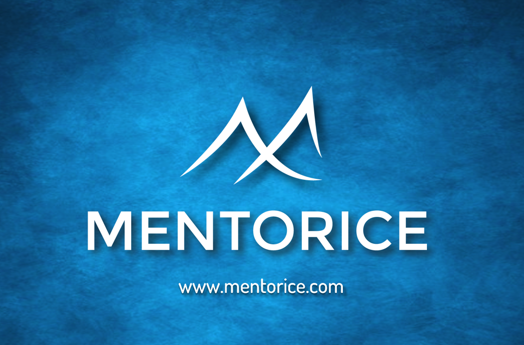 Mentorice gallery image
