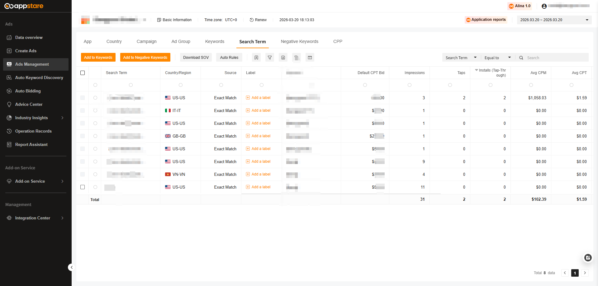 AppStare gallery image