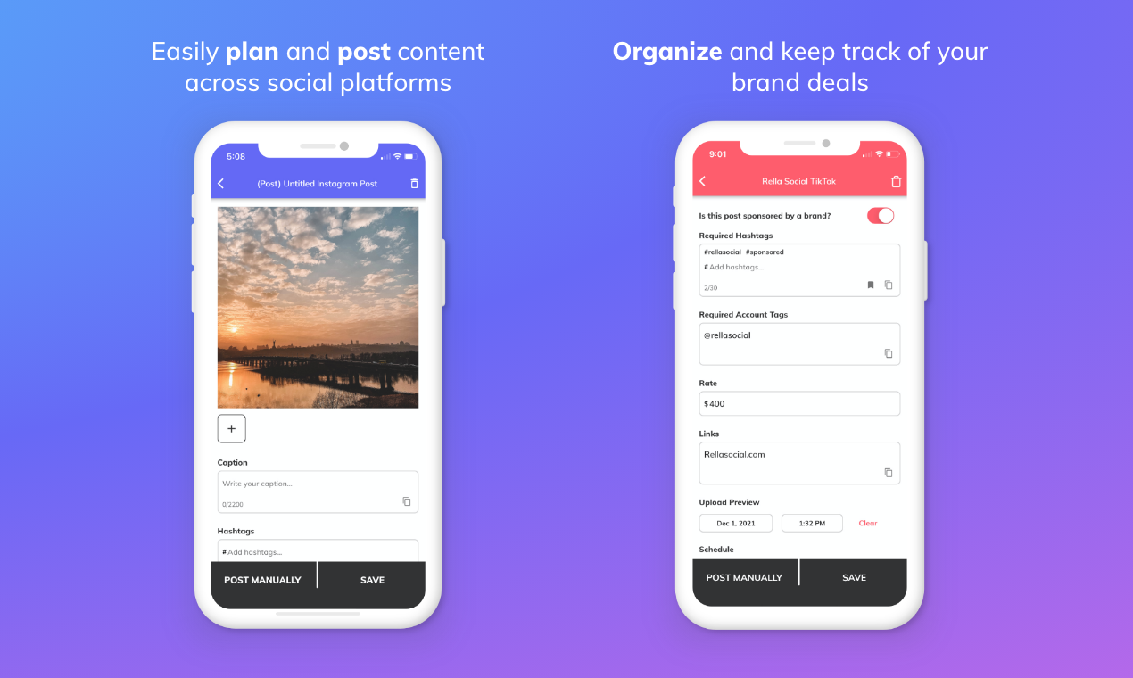 Rella media 2