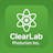 ClearLab
