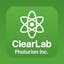 ClearLab