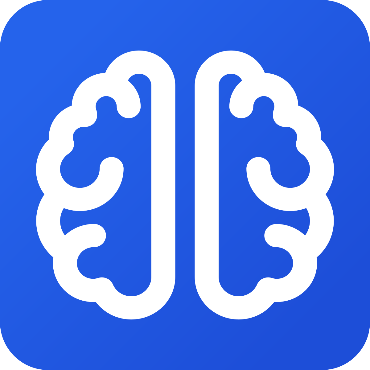 Brainy