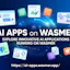 AI App Directory