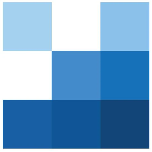 Easybiz - Beta Access