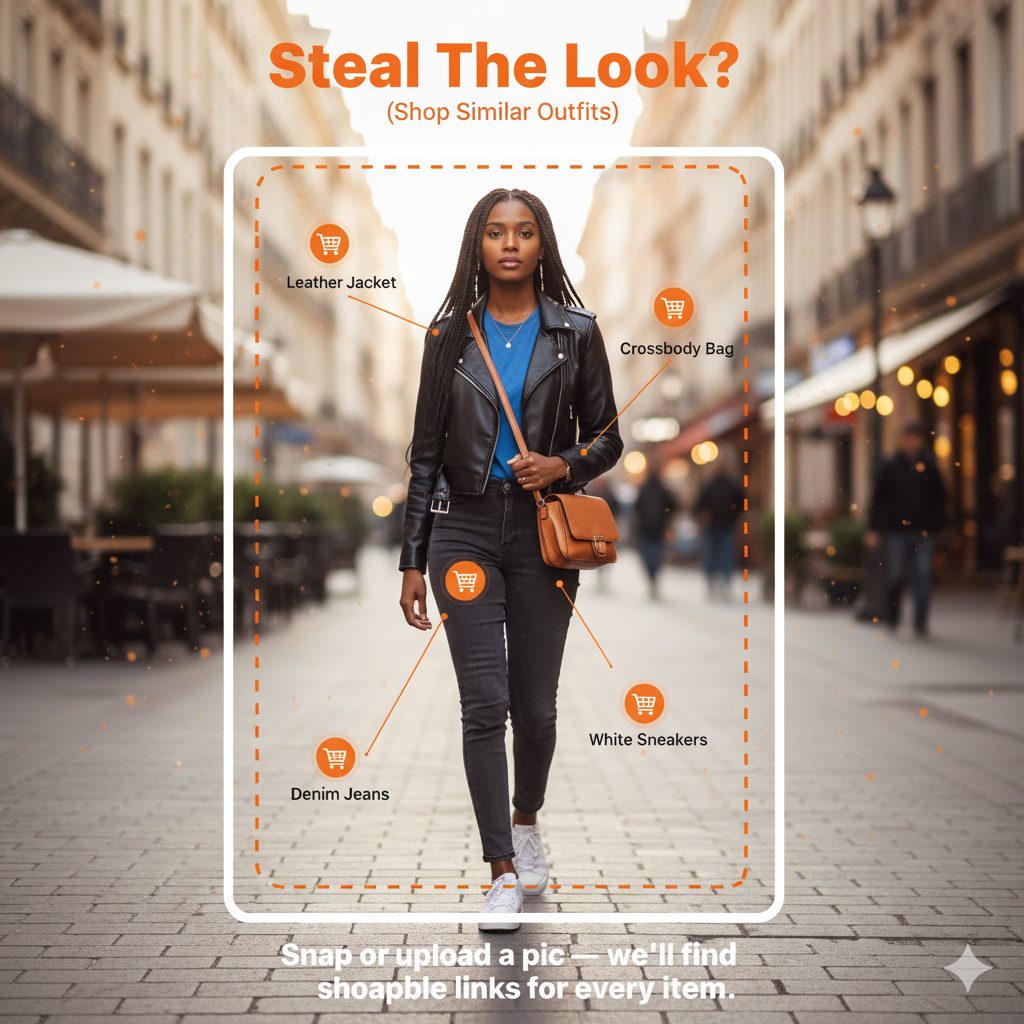 DripCheck gallery image