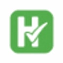 My Habits - Product Hunt launch logo and brand identity