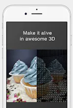 DPTH gallery image