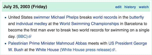 Member Since gallery image