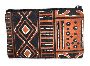 Ladies Purse media 6