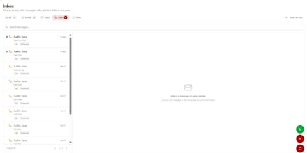 Onbrix gallery image