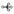 Dongle