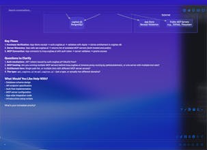 Cogitae gallery image