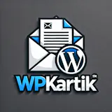 WP KARTIK