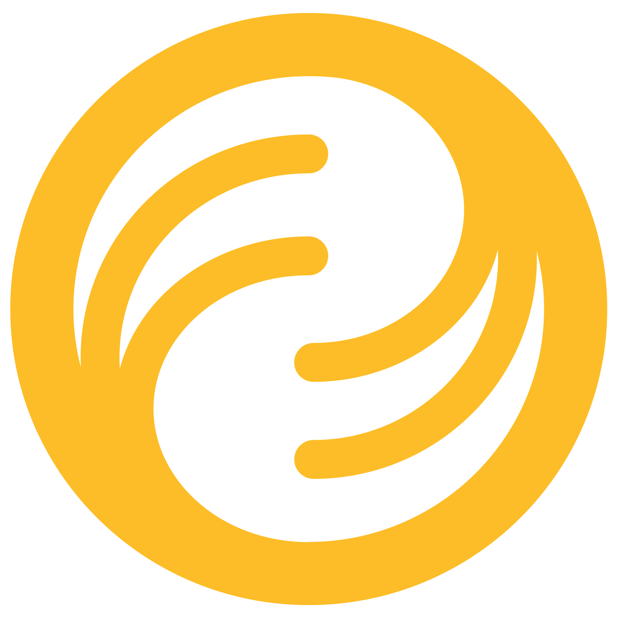 bit.io serverless postgres