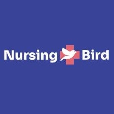 Nursing Bird