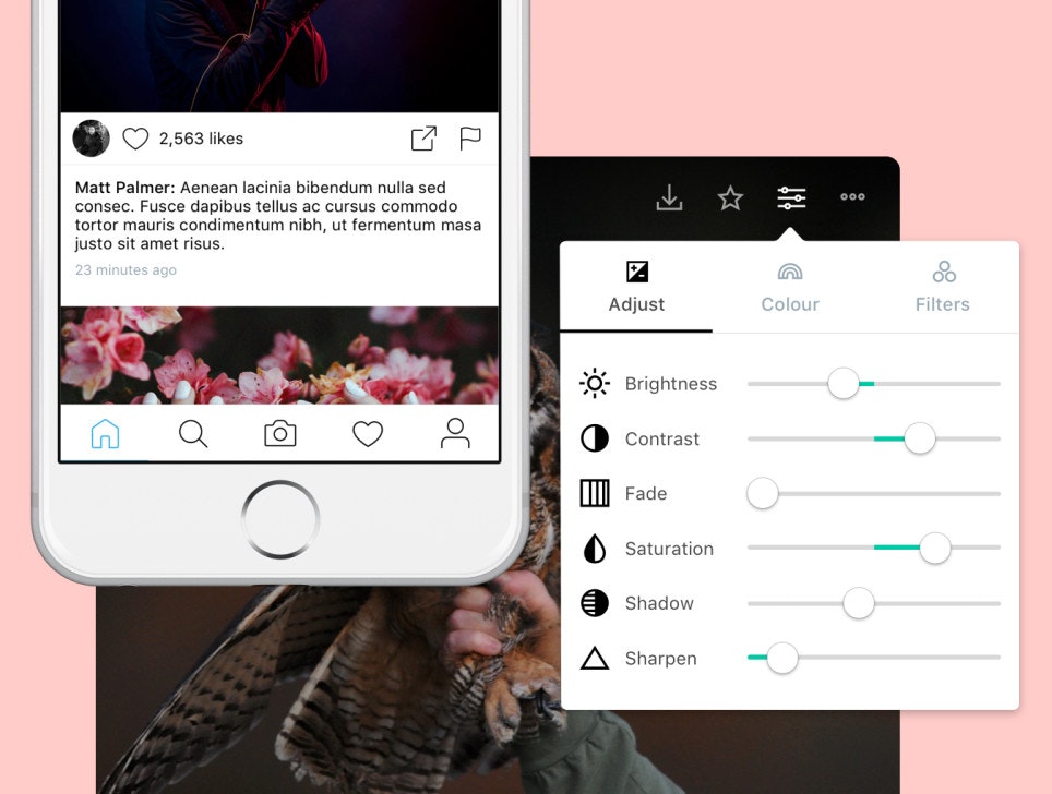 Manualicons gallery image