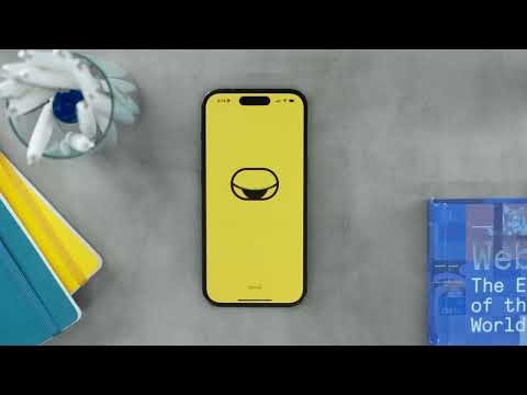 GUS by Universe gallery image