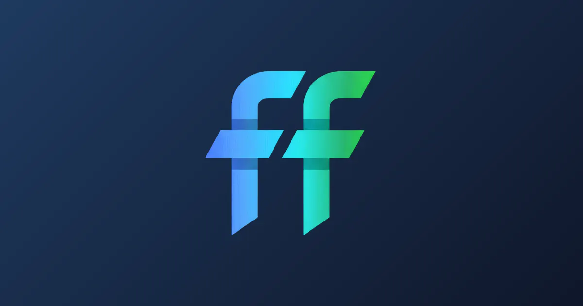 Banner del producto FrankFinly
