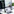 Business Landing Page