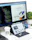 Business Landing Page