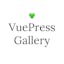 VuePress Gallery