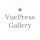 VuePress Gallery