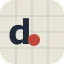 digito. math puzzle