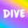 DIVE - Dating With Games