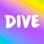 DIVE - Dating With Games