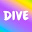 DIVE - Dating With Games