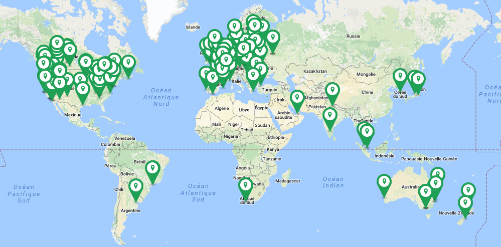 VRNISH gallery image