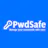 PwdSafe
