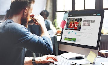 Tellyo gallery image