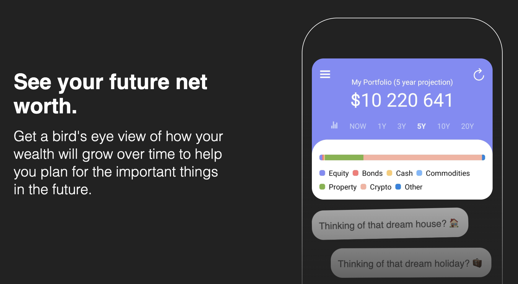 Simfolio gallery image