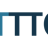 HTTTC